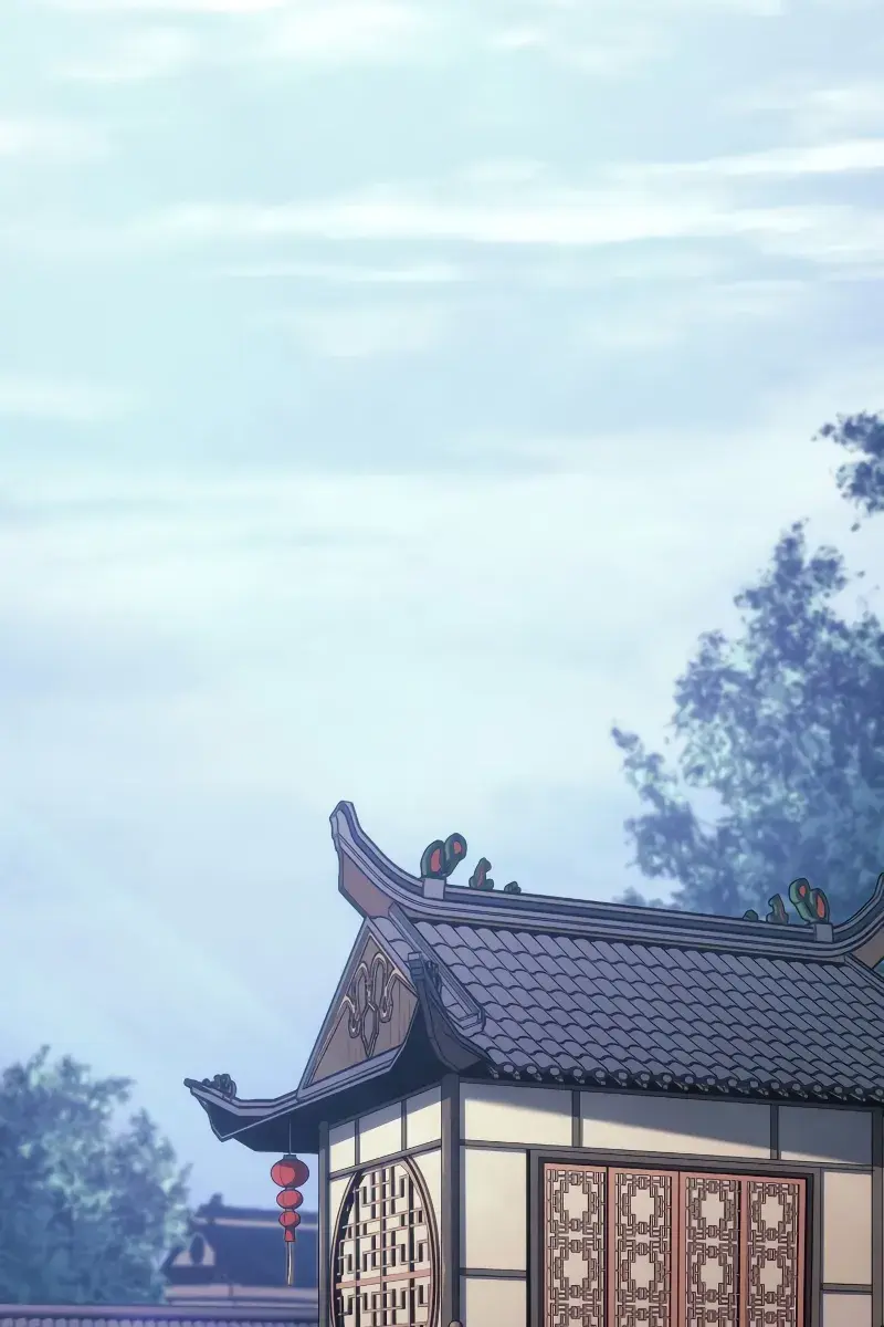 Reaper of the Drifting Moon Chapter 72 Page 131