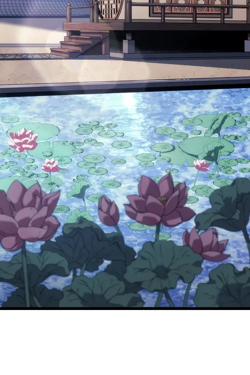 Reaper of the Drifting Moon Chapter 72 Page 132