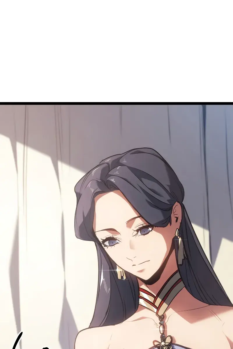 Reaper of the Drifting Moon Chapter 72 Page 133