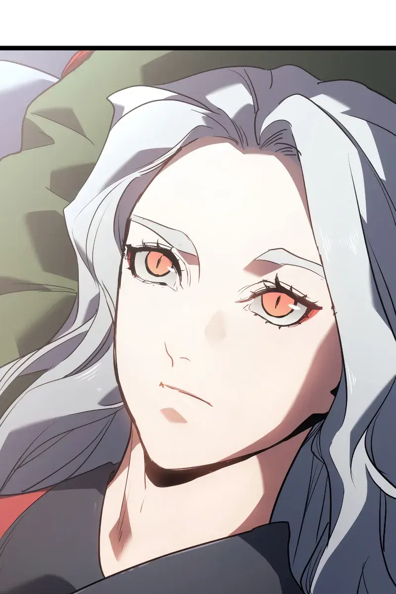 Reaper of the Drifting Moon Chapter 72 Page 135