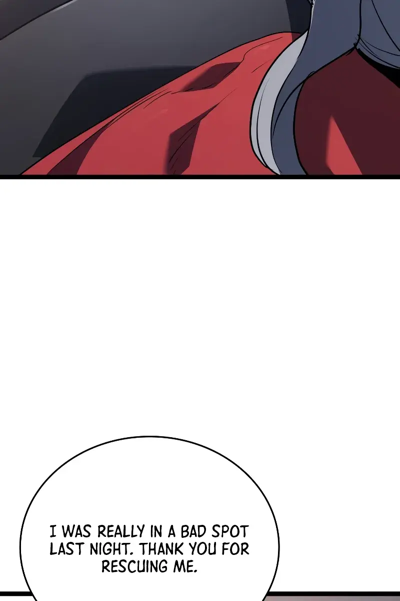 Reaper of the Drifting Moon Chapter 72 Page 136