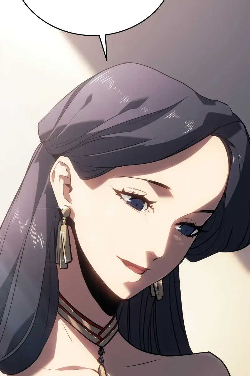 Reaper of the Drifting Moon Chapter 72 Page 137