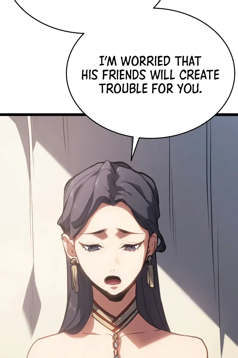 Reaper of the Drifting Moon Chapter 72 Page 139