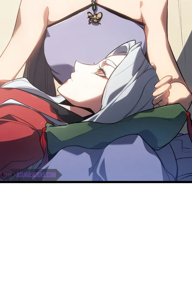 Reaper of the Drifting Moon Chapter 72 Page 140