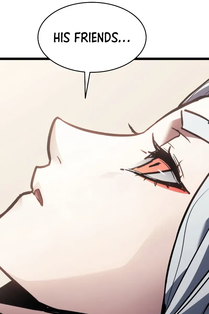 Reaper of the Drifting Moon Chapter 72 Page 142