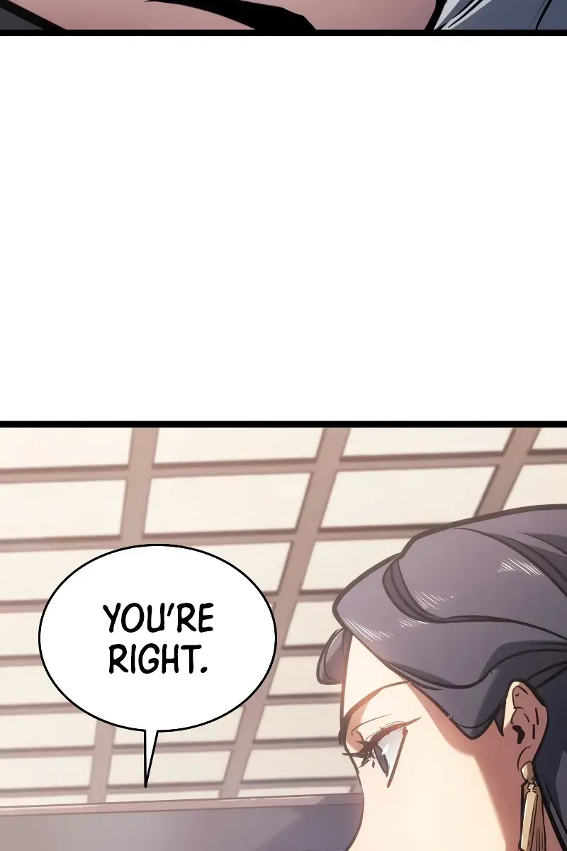 Reaper of the Drifting Moon Chapter 72 Page 143