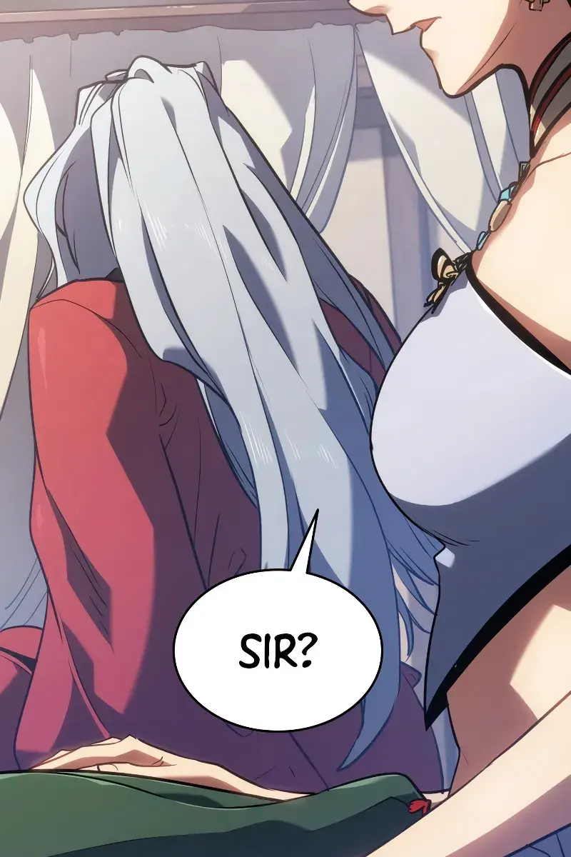 Reaper of the Drifting Moon Chapter 72 Page 144