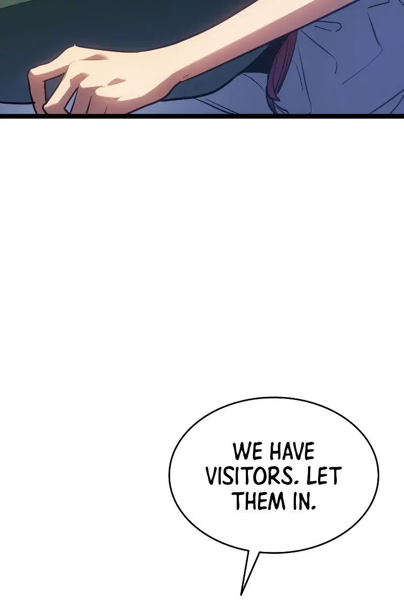 Reaper of the Drifting Moon Chapter 72 Page 145