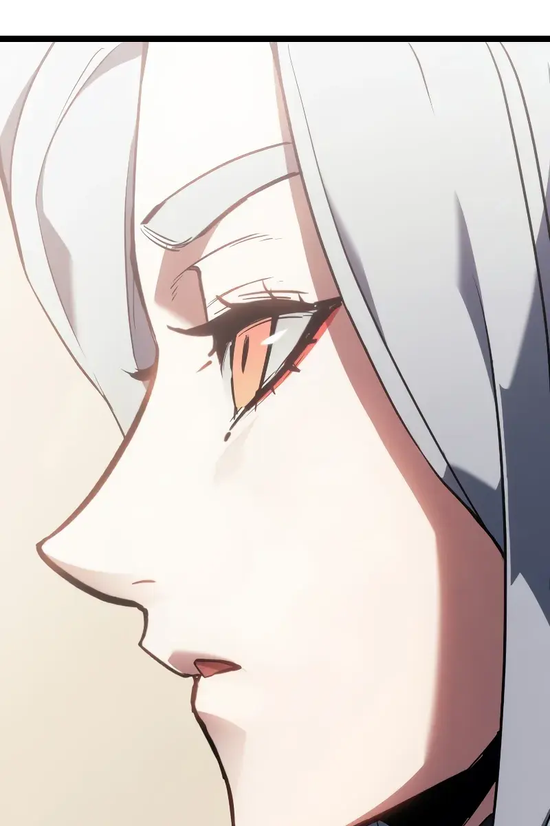 Reaper of the Drifting Moon Chapter 72 Page 146