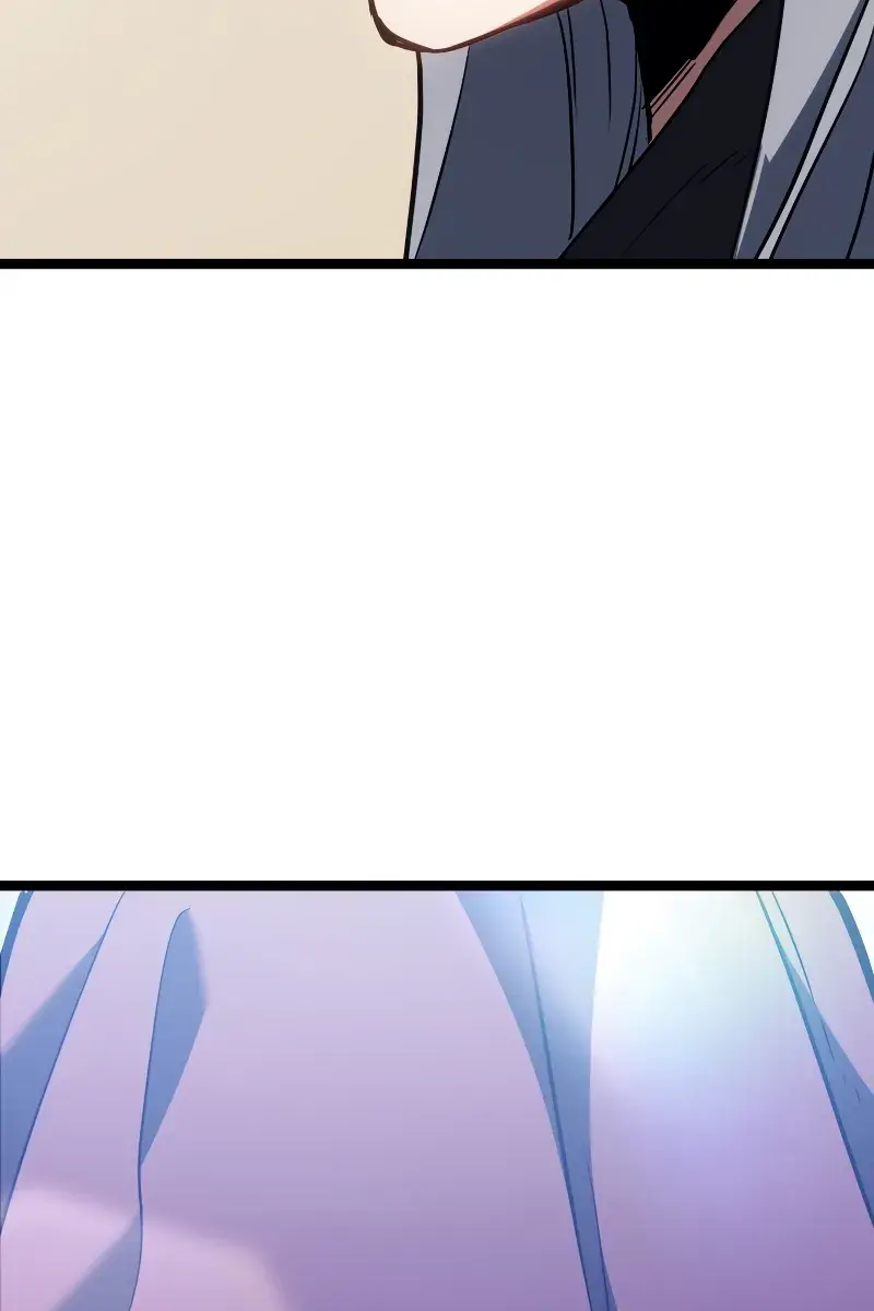 Reaper of the Drifting Moon Chapter 72 Page 147