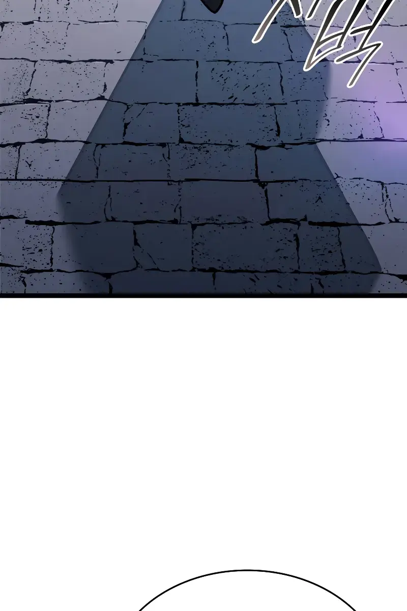 Reaper of the Drifting Moon Chapter 72 Page 149