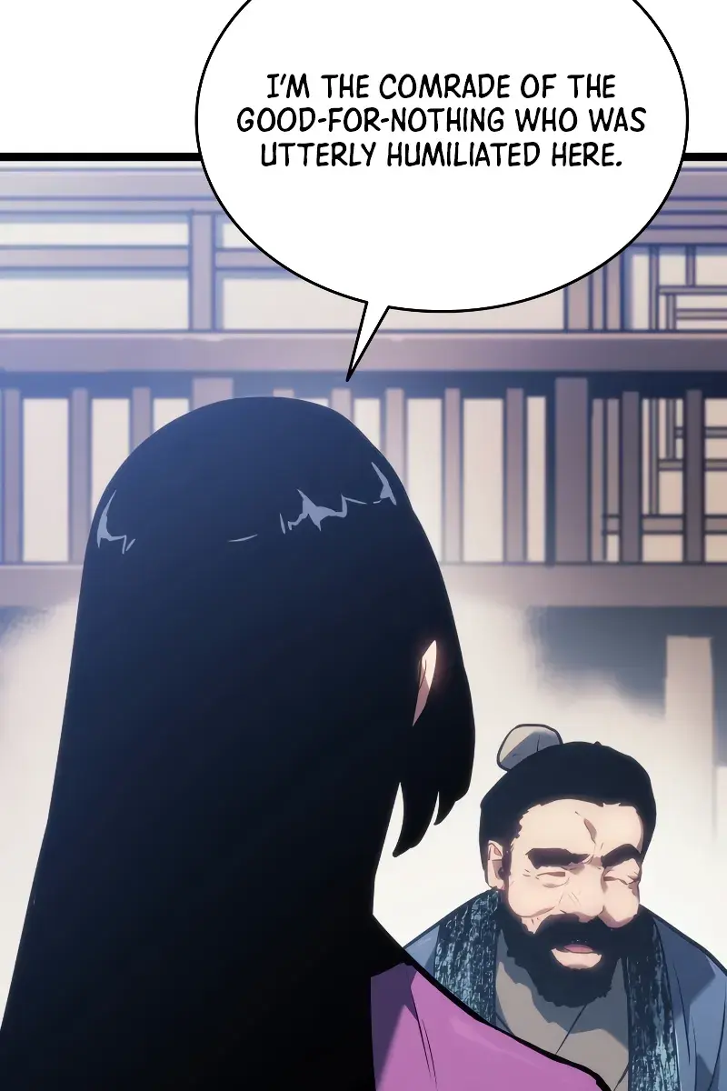 Reaper of the Drifting Moon Chapter 72 Page 150