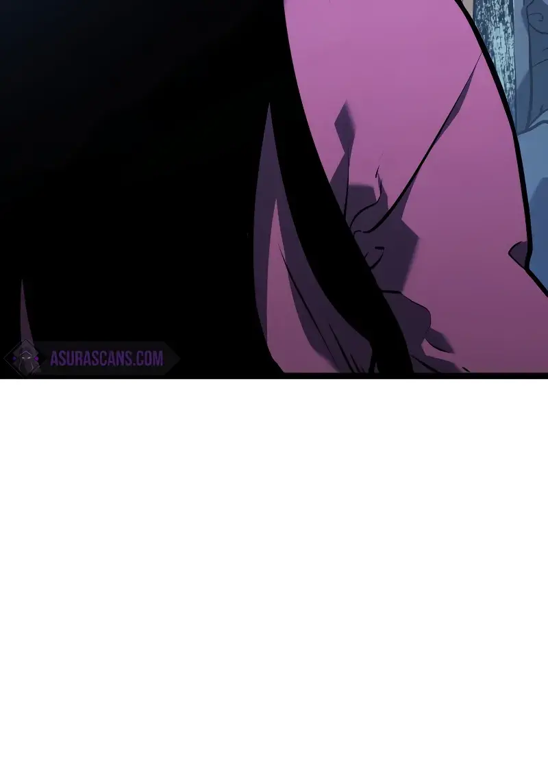 Reaper of the Drifting Moon Chapter 72 Page 151