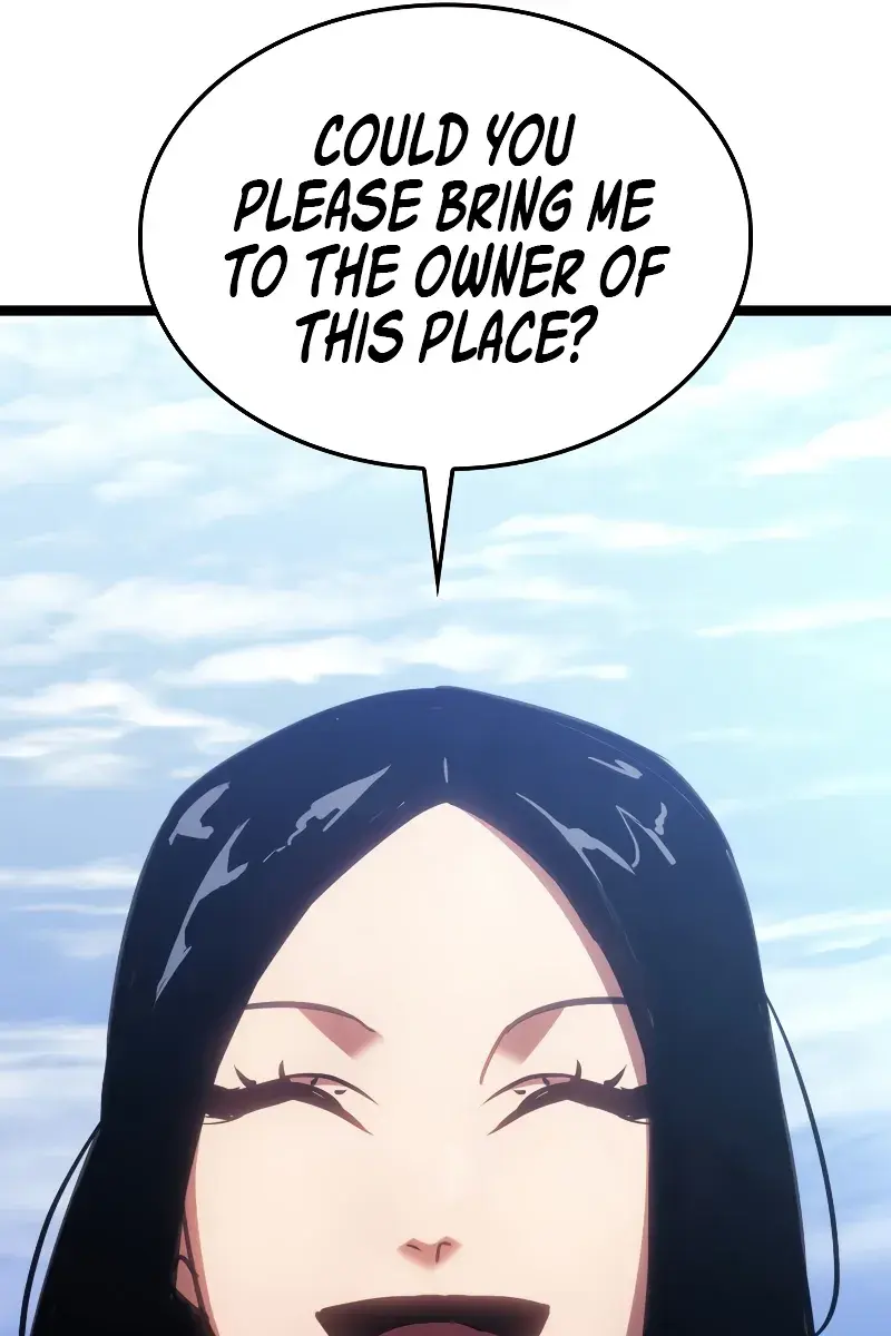 Reaper of the Drifting Moon Chapter 72 Page 152