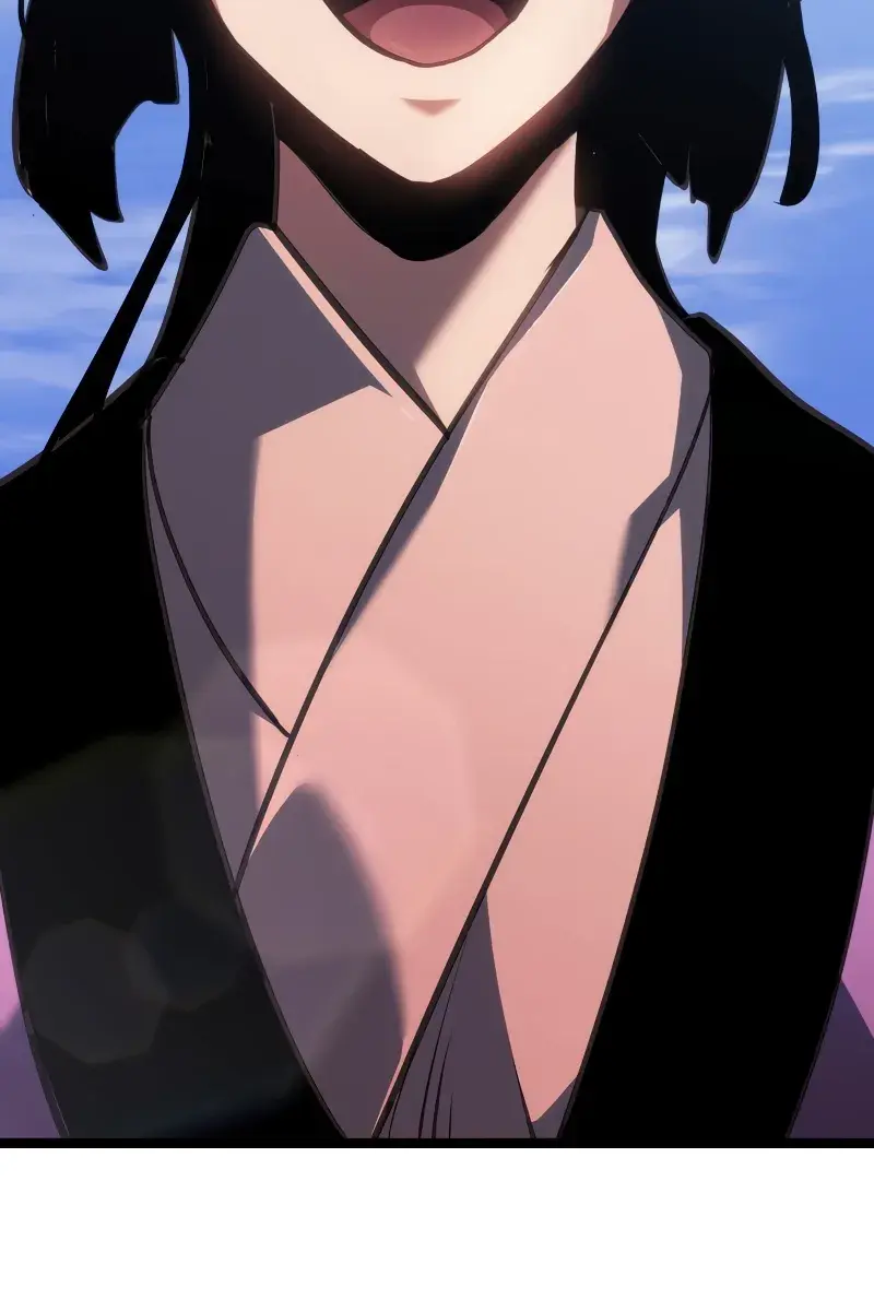 Reaper of the Drifting Moon Chapter 72 Page 153