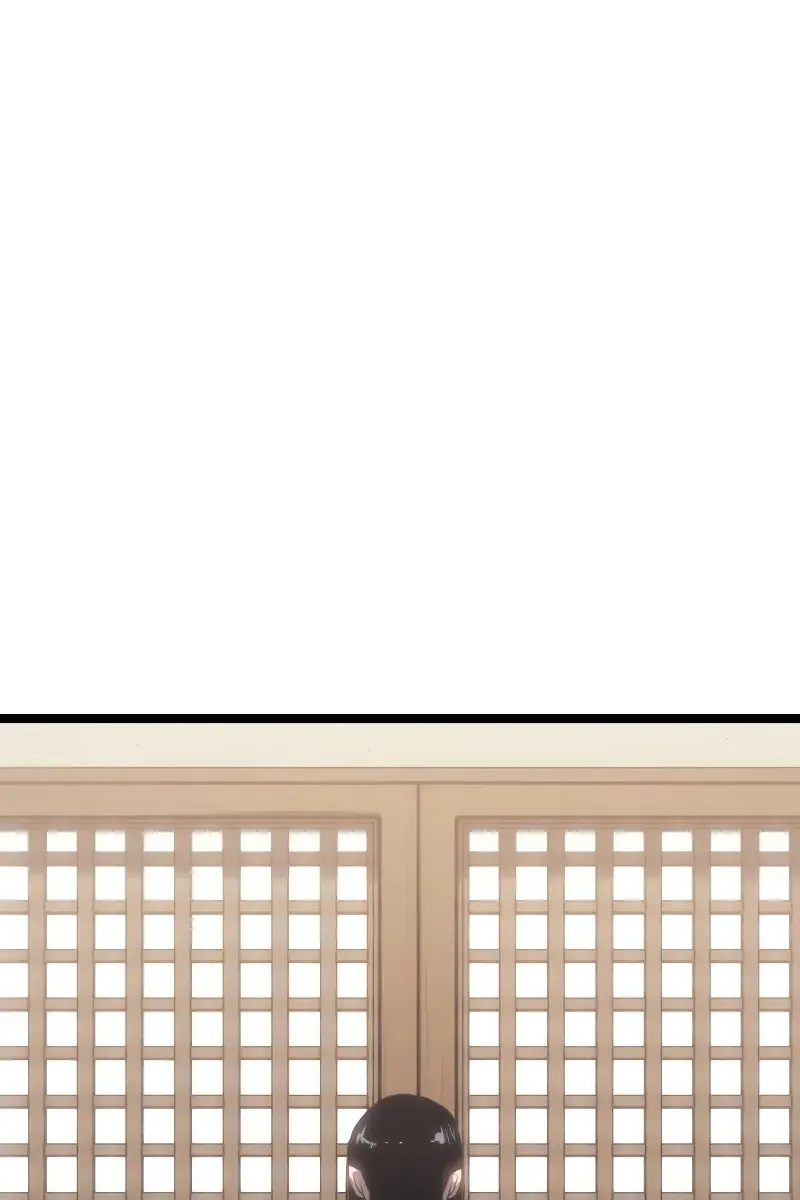 Reaper of the Drifting Moon Chapter 73 Page 2