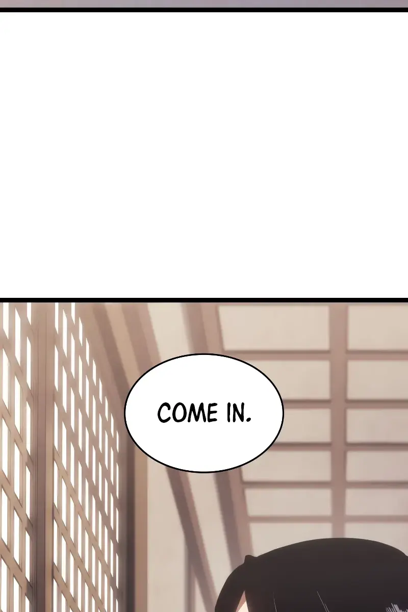 Reaper of the Drifting Moon Chapter 73 Page 4