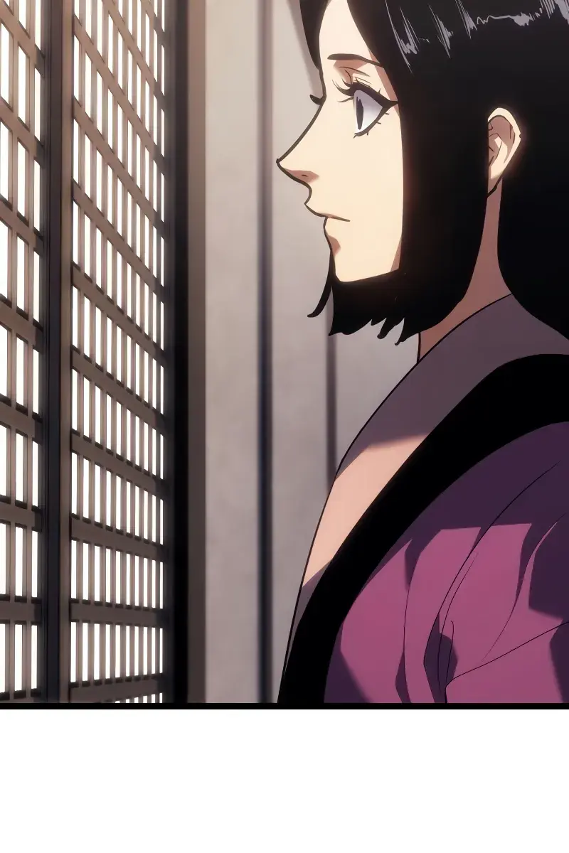 Reaper of the Drifting Moon Chapter 73 Page 5