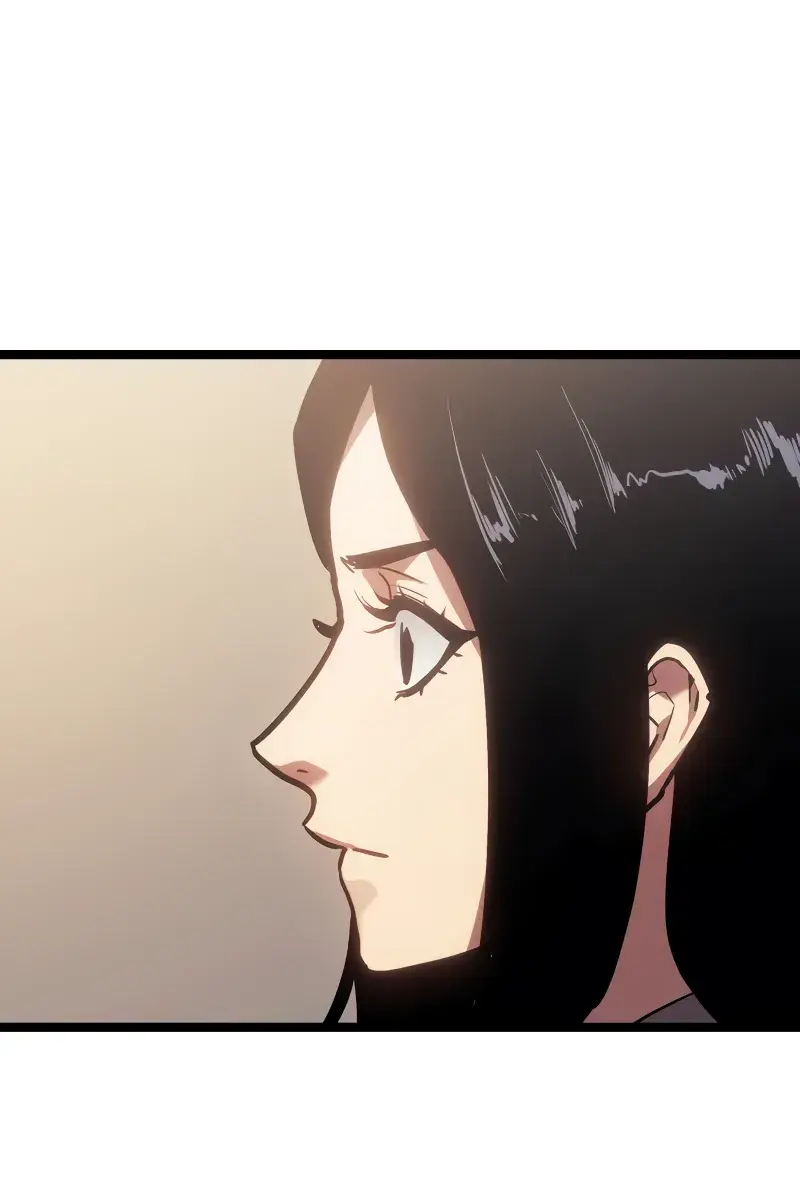 Reaper of the Drifting Moon Chapter 73 Page 6