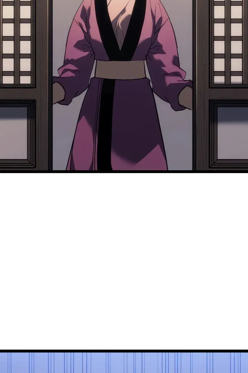 Reaper of the Drifting Moon Chapter 73 Page 8