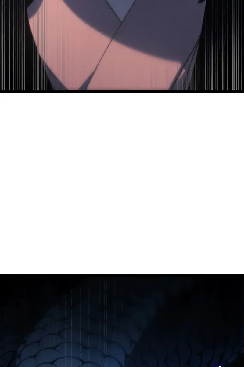 Reaper of the Drifting Moon Chapter 73 Page 10