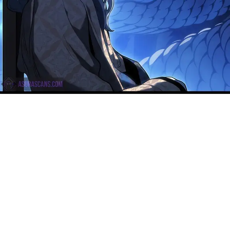 Reaper of the Drifting Moon Chapter 73 Page 12