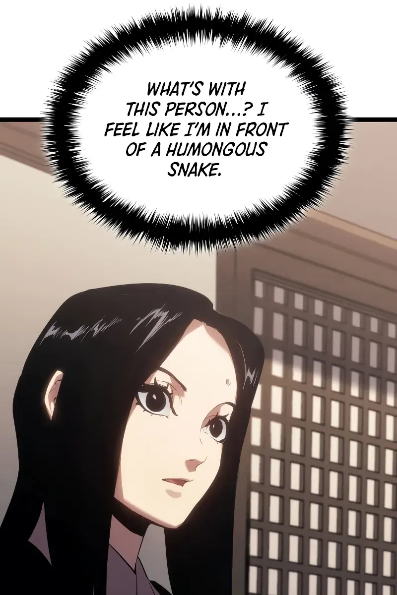 Reaper of the Drifting Moon Chapter 73 Page 13