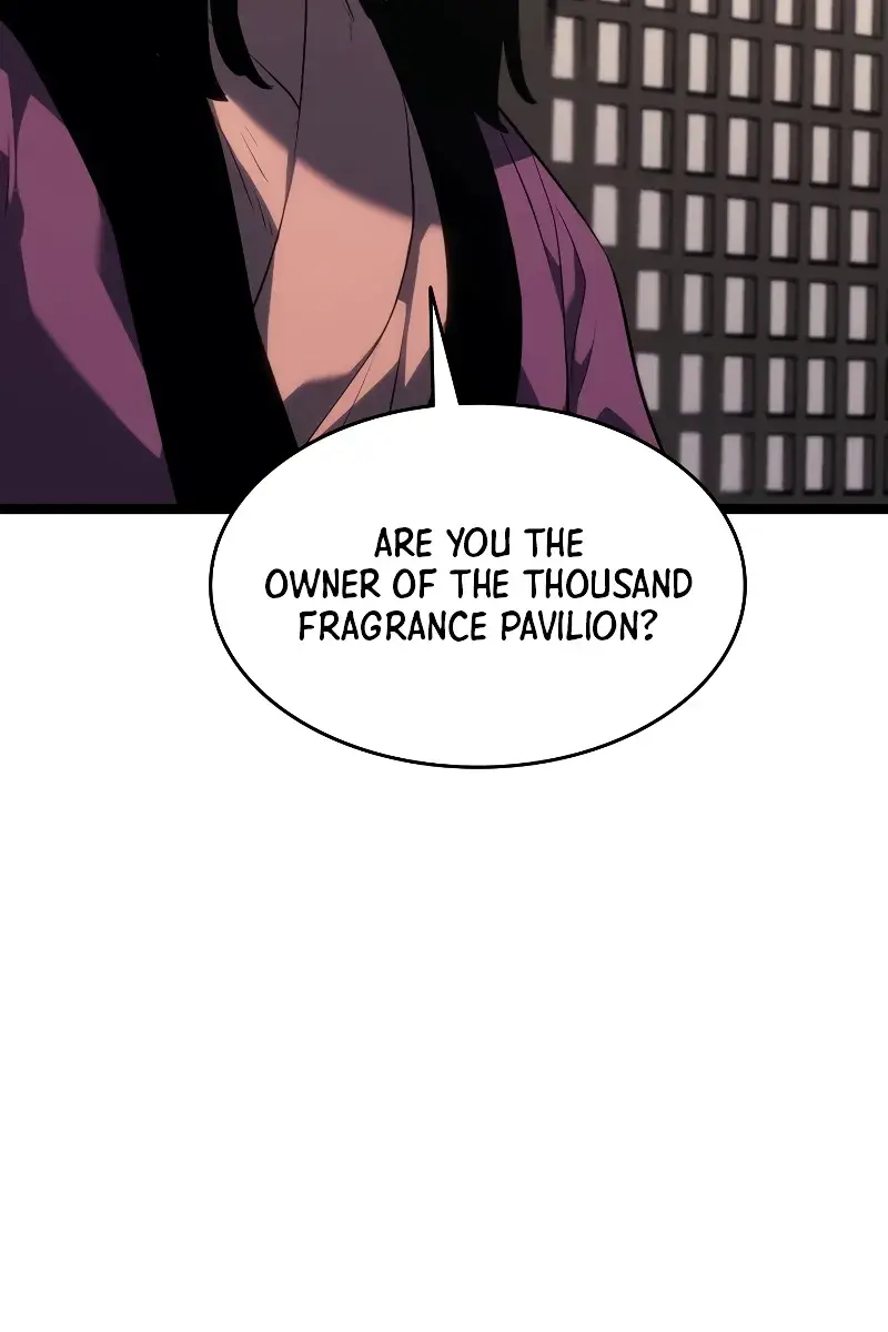 Reaper of the Drifting Moon Chapter 73 Page 14