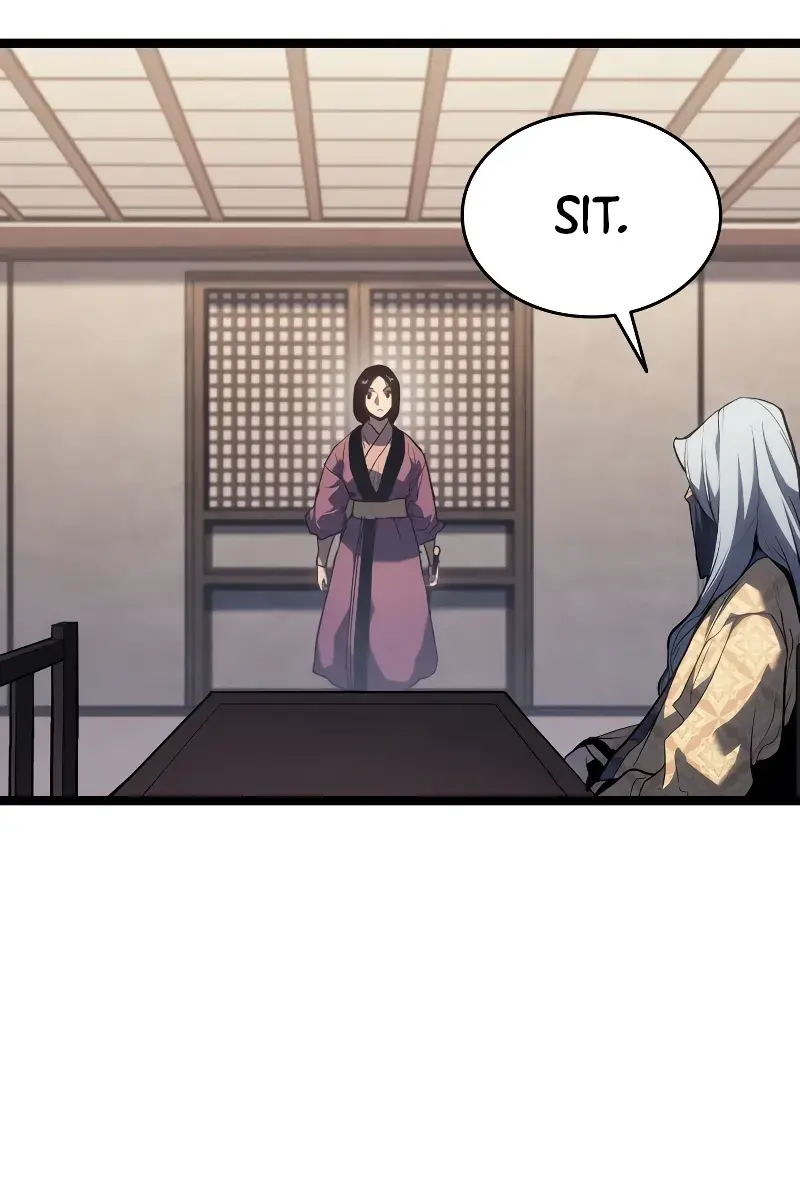 Reaper of the Drifting Moon Chapter 73 Page 15