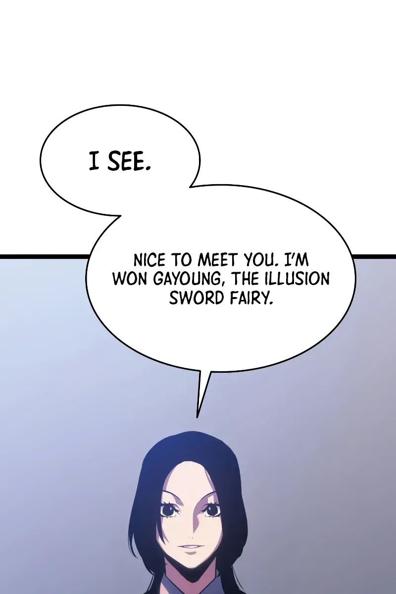 Reaper of the Drifting Moon Chapter 73 Page 18