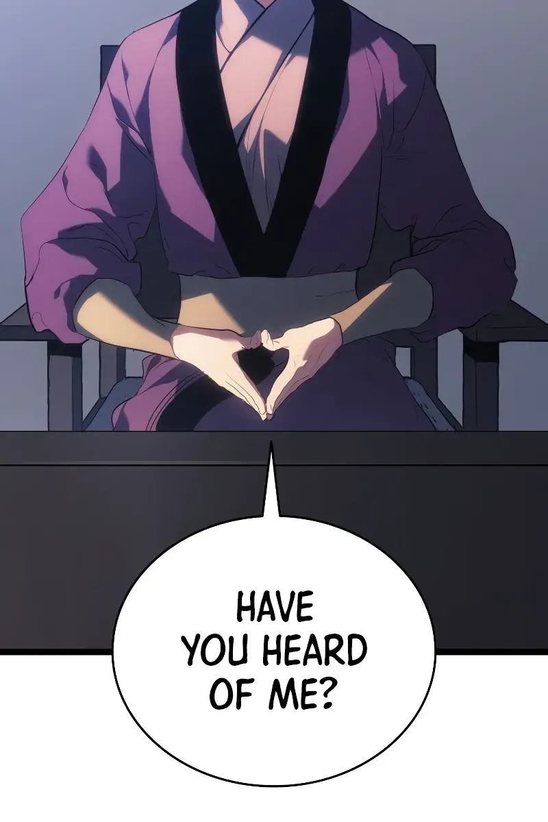 Reaper of the Drifting Moon Chapter 73 Page 19