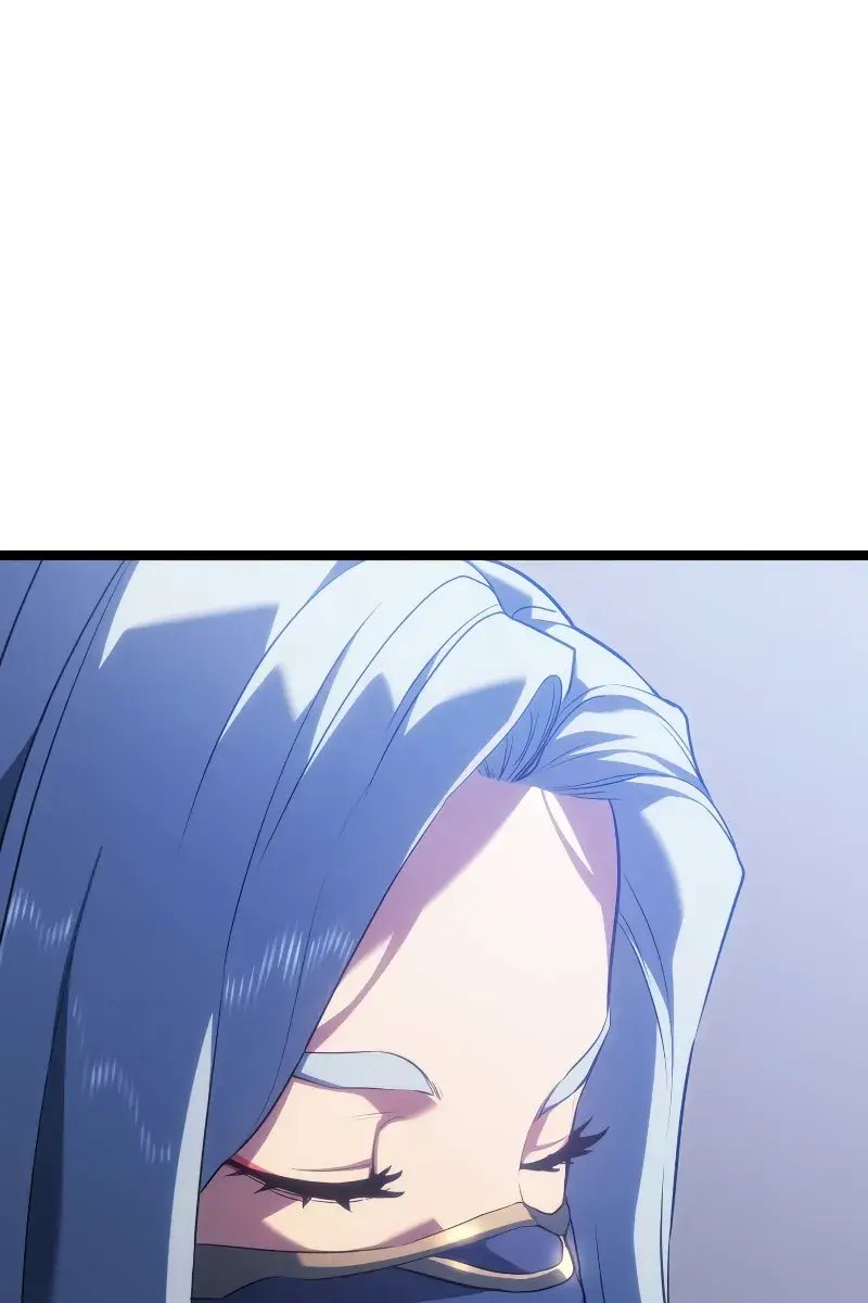 Reaper of the Drifting Moon Chapter 73 Page 20