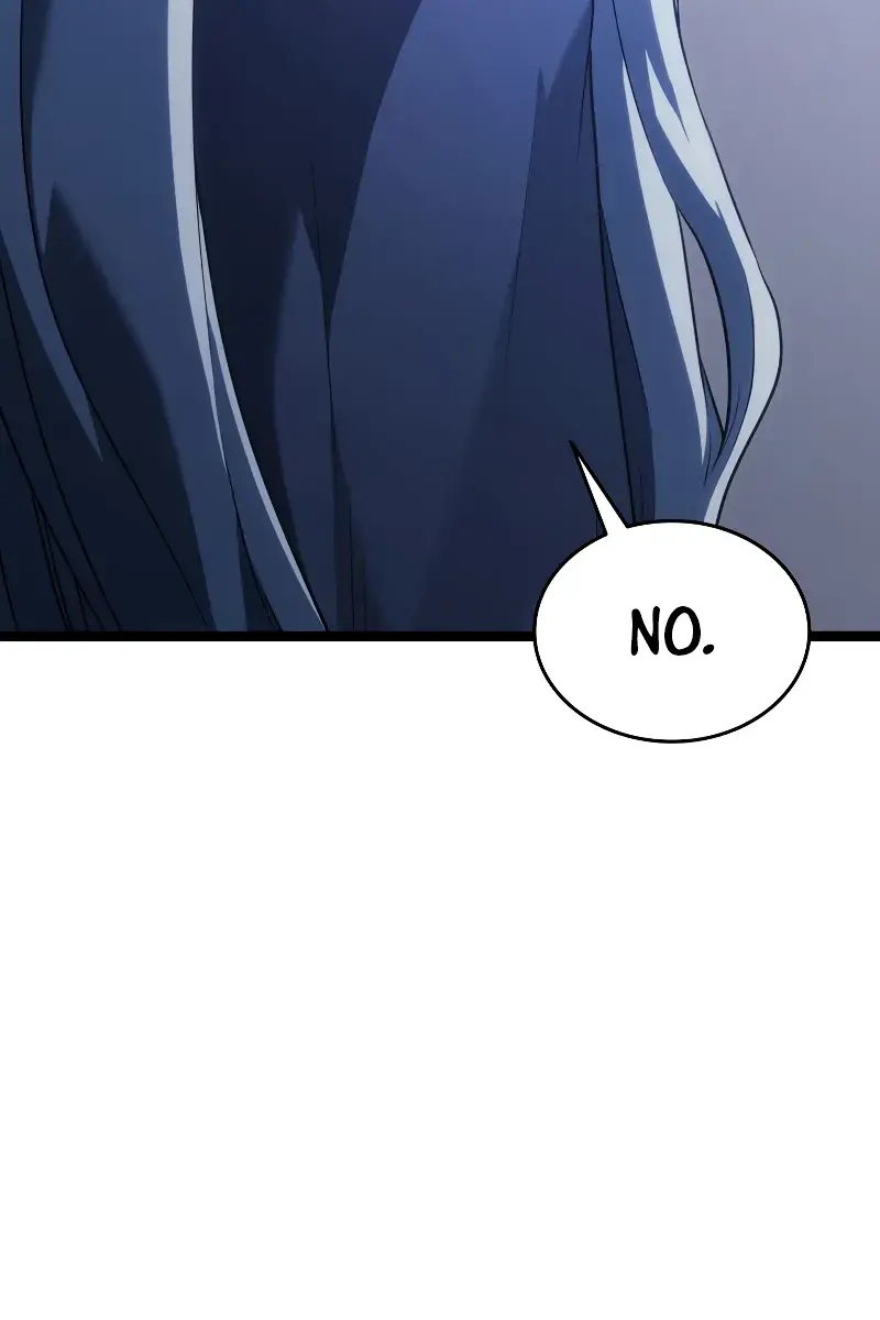 Reaper of the Drifting Moon Chapter 73 Page 21