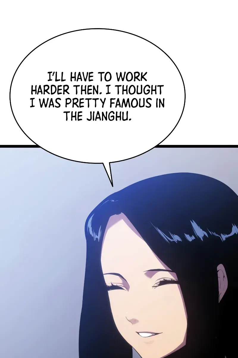 Reaper of the Drifting Moon Chapter 73 Page 22