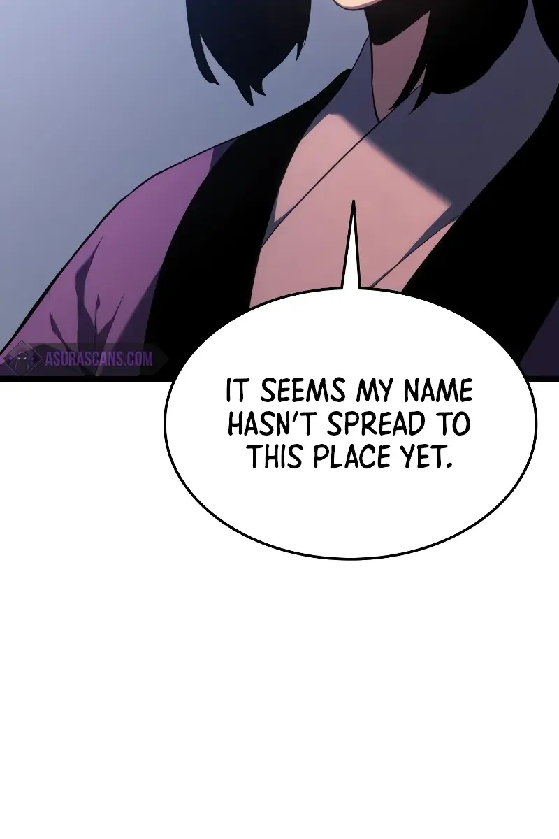 Reaper of the Drifting Moon Chapter 73 Page 23