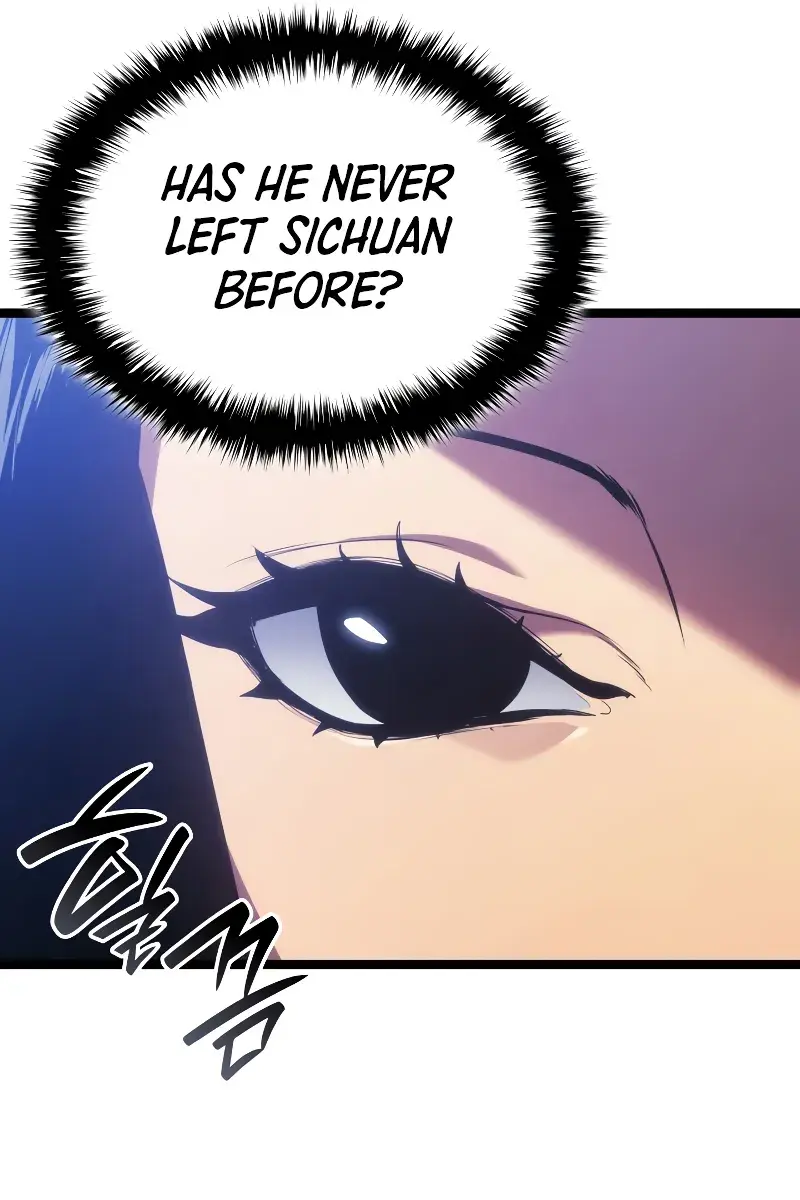 Reaper of the Drifting Moon Chapter 73 Page 25