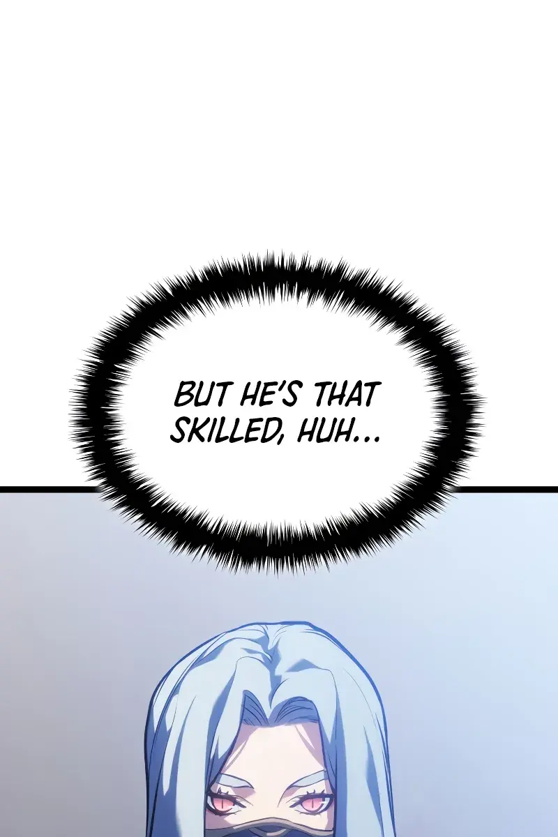 Reaper of the Drifting Moon Chapter 73 Page 26