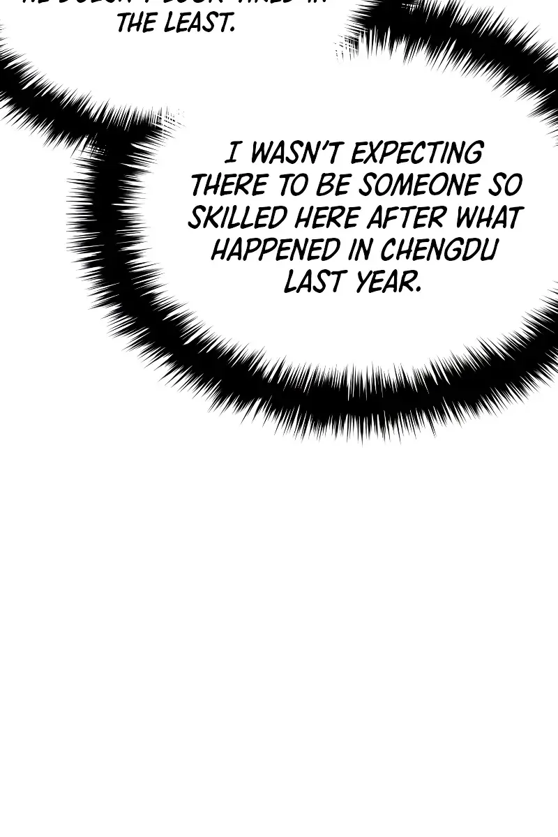 Reaper of the Drifting Moon Chapter 73 Page 28