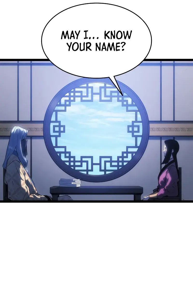 Reaper of the Drifting Moon Chapter 73 Page 29