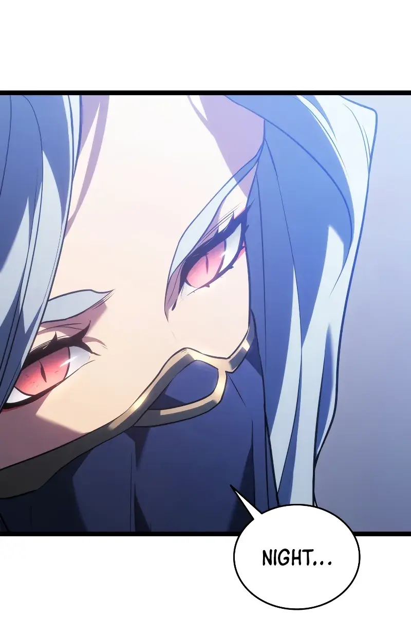 Reaper of the Drifting Moon Chapter 73 Page 30