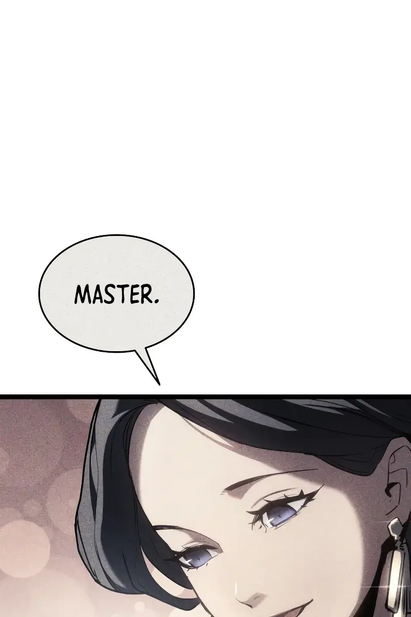 Reaper of the Drifting Moon Chapter 73 Page 31