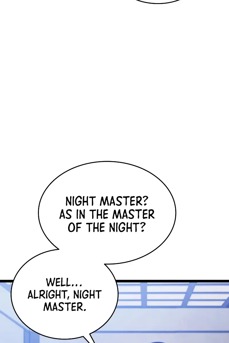 Reaper of the Drifting Moon Chapter 73 Page 33