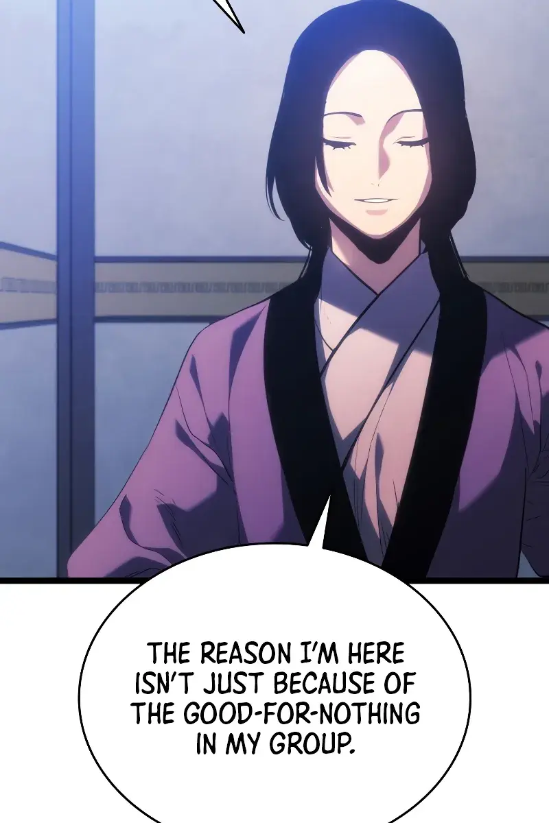 Reaper of the Drifting Moon Chapter 73 Page 34