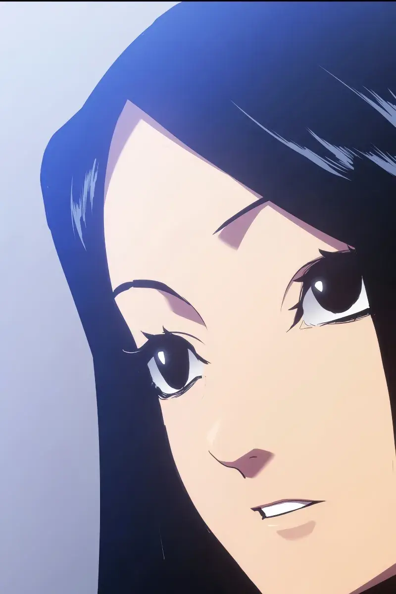 Reaper of the Drifting Moon Chapter 73 Page 36