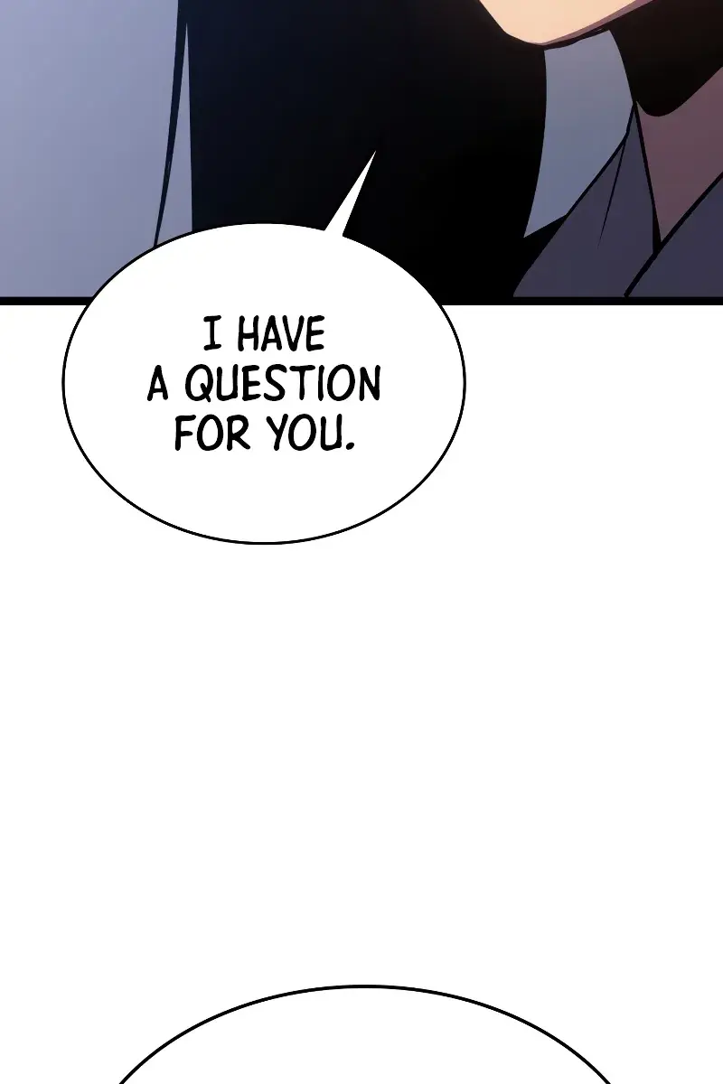 Reaper of the Drifting Moon Chapter 73 Page 37