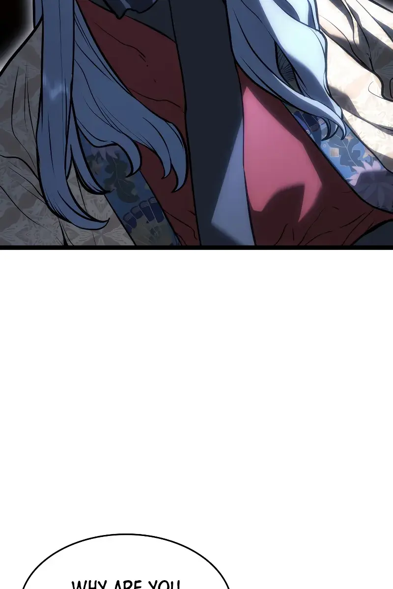 Reaper of the Drifting Moon Chapter 73 Page 39