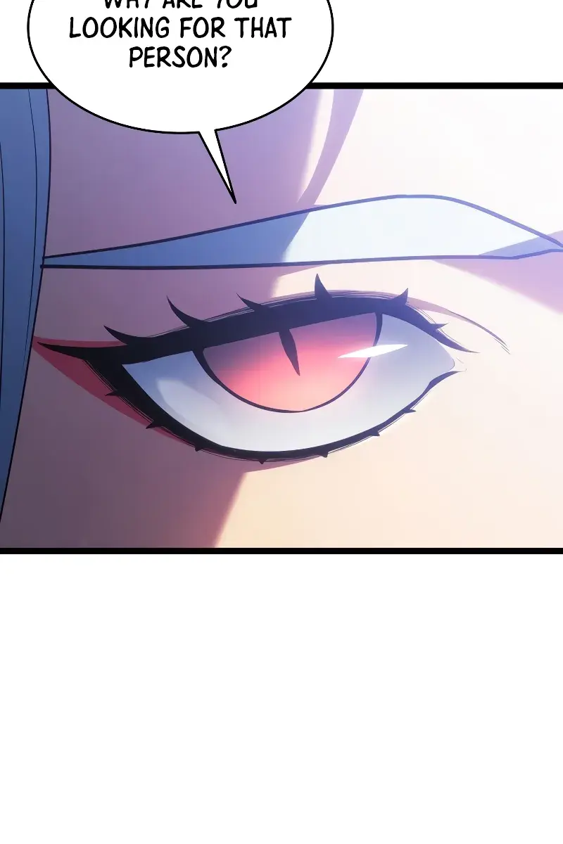 Reaper of the Drifting Moon Chapter 73 Page 40