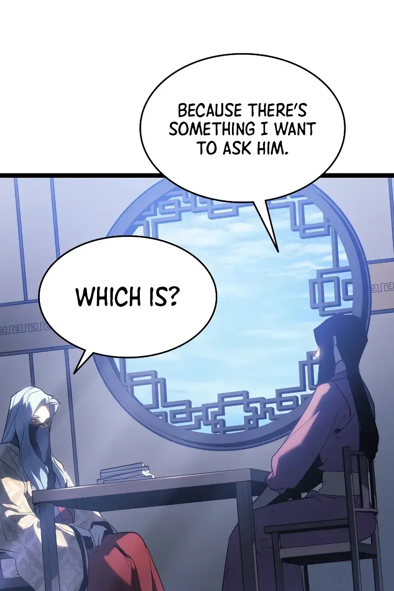 Reaper of the Drifting Moon Chapter 73 Page 41