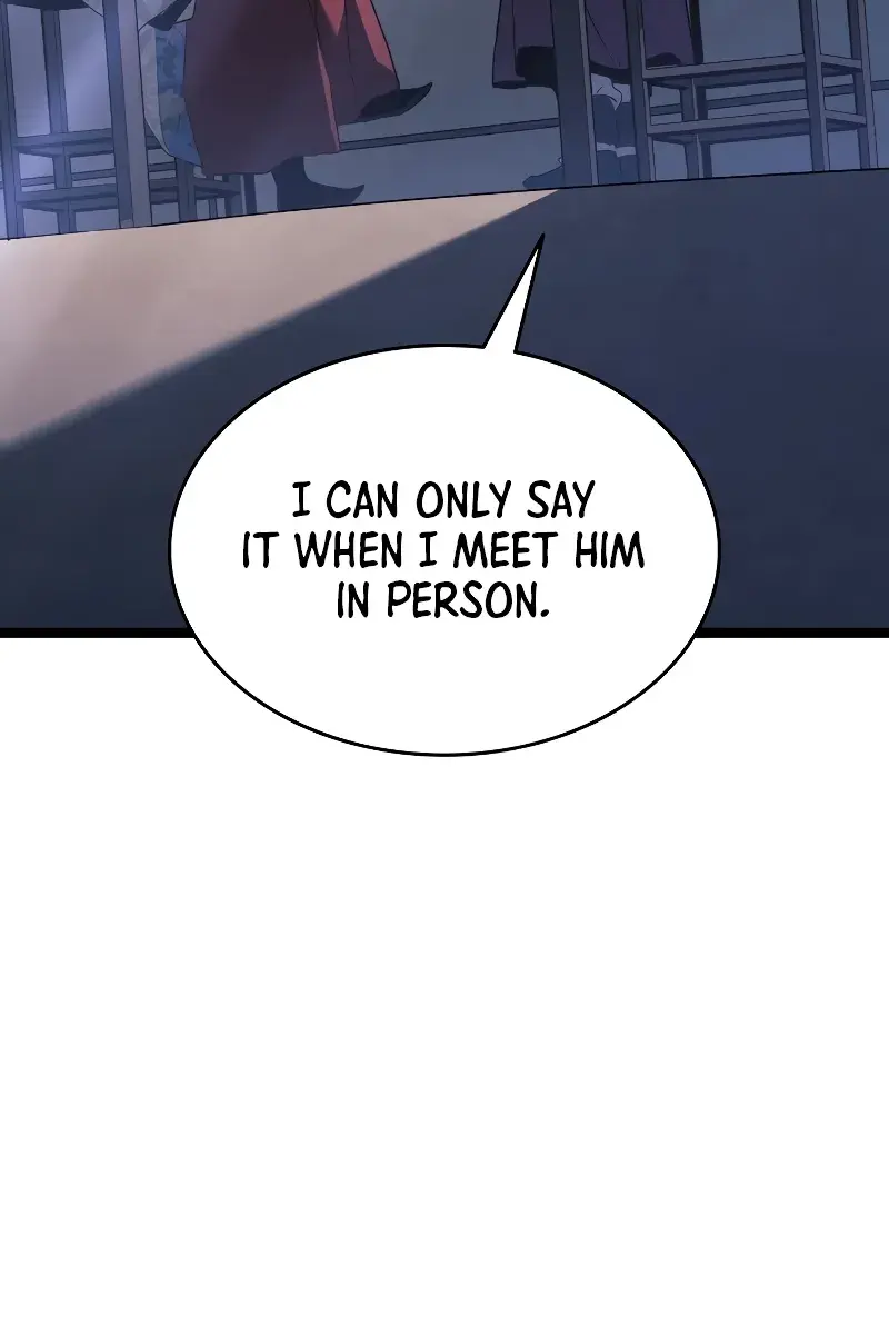 Reaper of the Drifting Moon Chapter 73 Page 42