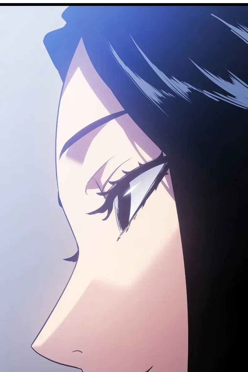 Reaper of the Drifting Moon Chapter 73 Page 43